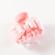 Краб средний, (6см), яркий матовый 230086(19) фото