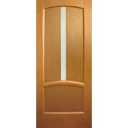 Комбинированные двери от Cvantid SRL фото