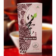 Чай Тиан Фэй (для нормализации веса) фото