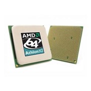 Процессор AMD Athlon 64 5600+ X2 TRAY фотография