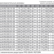 КШ.Ф.RS.GAS.300.16-02 Ду300 Ру16 Кран шаровой АЛСО газ серия RS фотография