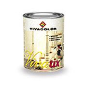 Vivatix Краска для мебели фотография