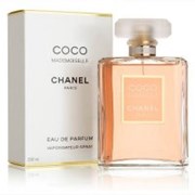 Chanel Coco Mademoiselle edp 100 ml. женский Реплика фото