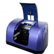 Принтер для сотовых телефонов и сувениров SP-C06B2 фото