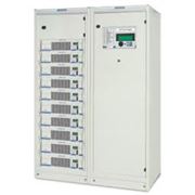 Выпрямитель немецкого производства Benning фото