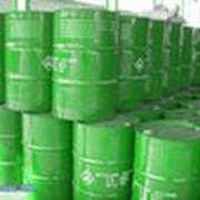 Метилен хлористый, ТУ 2412-426-05763441-2004, изм. 1 фото