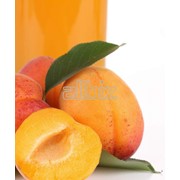 Сок абрикосовый фото