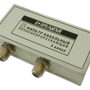 Телевизионных фильтров фото