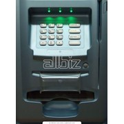 Система автоматизации банка ИРБИС фото