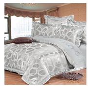 Комплект постельного белья Silk Place Arbaldo, 2-спальный фотография