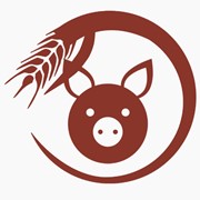 Биокорм «Эко-хрюша» для свиней фото