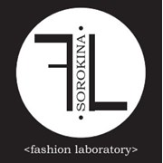 Лекало изготовление по индивидуальным меркам фото