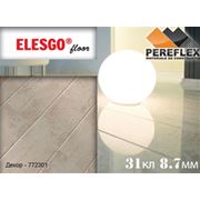 Ламинат ELESGO коллекция Plank Extra Sensitive 772301 фотография