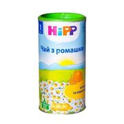 Детское питание в Кишиневе,Чай для детей в Молдове,Чай Hipp в Молдове фото