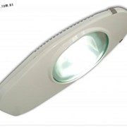 Лампы энергосберегающие светодиодные Модель СУС -120