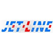 Jet-line S фото