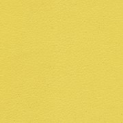 Кожзам мебельный желтый, Кожа искусственная желтаяя для обивки мебели, желтый мебельный кожзам, кожзаменитель желтый мебельный, Кожа искусственная желтая фото