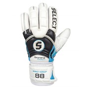 Футбольные перчатки Select 88 PRO GRIP