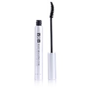 Тушь для ресниц Long Curl Mascara №02 Черная VOV