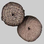 Текстильные волокна животного происхождения фото