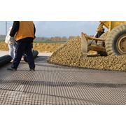 Строительство автострад дорог взлетно-посадочных полос в Молдове фото