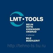 LMT - Boehlerit Fette Belin Kinengerv Bilz Onsrund металлорежущий инструмент