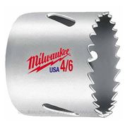 Milwaukee Bi-Metal 4932399828 Коронка пильная