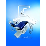 Стоматологическая установка Sundarb SD 868 CM фото