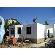 Servicii de constructie a caseitermocase la pret foarte accesibil in Moldova1