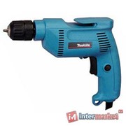 Дрель Makita 6408 фотография