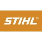 Цепь STIHL 14(3/8;1,3;52) для бензопилы партнер-350 и аналогов