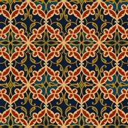 Ковровое покрытие Imperial Carpets as637b фото