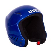 Шлем Uvex фото