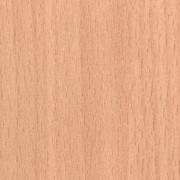 Плита ламинированная древесностружечная ЛДСП Монза Бук Натур 013 010-068 Интерпринт фото