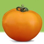 Семена томатов Экзотические томаты KS 10 F1 фото