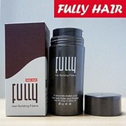 Загуститель для волос Fully hair фотография