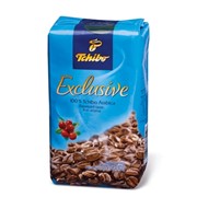 Кофе в зернах TCHIBO Exclusive
