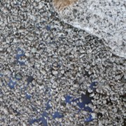 Гранодиоритовый песок