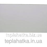 Инфракрасный обогреватель Termoplaza TP-700 фото