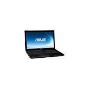 Ноутбук ASUS X54H/K54LY