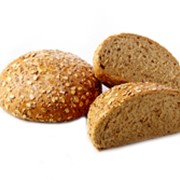 Хлеб Овсяный фото