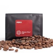 Кофе Панама Гейша Перси (Perci) фото