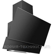 Вытяжка MBS FELICIA 160 GLASS BLACK фото