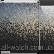 Чехол на iPad 2/3/4 Мокрое стекло “245c-25“ фото