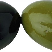 Оливки и маслины фотография