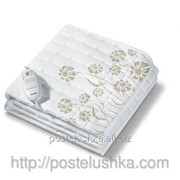 Немецкие электро простыни TS 23 фото