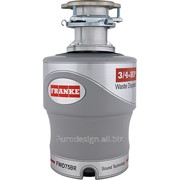 Утилизатор отходов Waste disposers FWD75BR