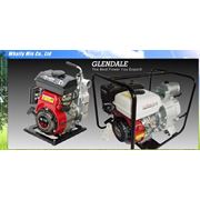 Генераторы фото