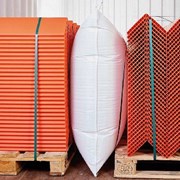 Пневмооболочка Viskom Dunnage Bag фото
