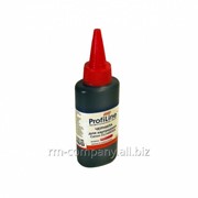 ProfiLine PL-INK-CLI-426/526-M 100м для картриджа Canon фотография